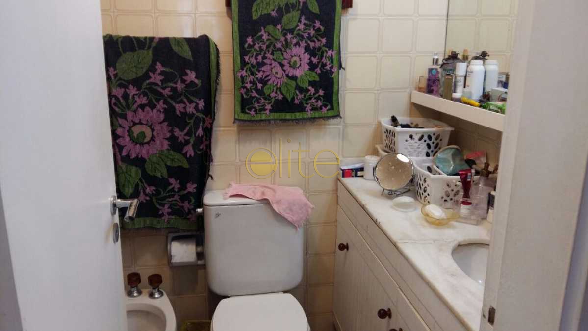 Conheça 0f97ab59-bdb5-41d3-bc4e-29304e do imóvel - Apartamento À Venda no Condomínio Mandala - Barra da Tijuca - Rio de Janeiro - RJ - EBAP20014 - 7 0f97ab59-bdb5-41d3-bc4e-29304e - Apartamento À Venda no Condomínio Mandala - Barra da Tijuca - Rio de Janeiro - RJ - EBAP20014 - 7