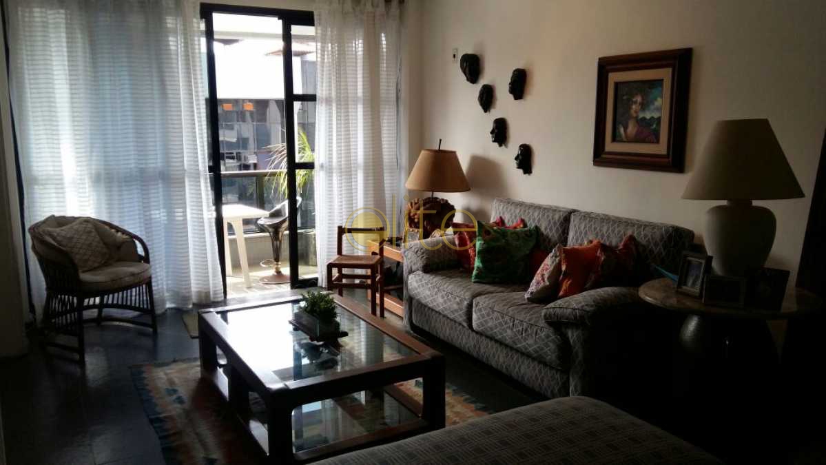 Conheça 1d41bc9a-de53-4a5c-bef2-7581a1 do imóvel - Apartamento À Venda no Condomínio Mandala - Barra da Tijuca - Rio de Janeiro - RJ - EBAP20014 - 4 1d41bc9a-de53-4a5c-bef2-7581a1 - Apartamento À Venda no Condomínio Mandala - Barra da Tijuca - Rio de Janeiro - RJ - EBAP20014 - 4