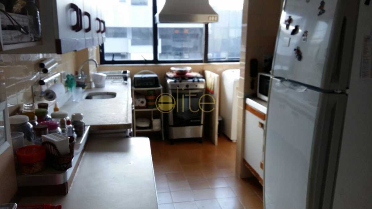 Conheça 2da898a8-ff9a-4a2f-bb5a-6339cf do imóvel - Apartamento À Venda no Condomínio Mandala - Barra da Tijuca - Rio de Janeiro - RJ - EBAP20014 - 9 2da898a8-ff9a-4a2f-bb5a-6339cf - Apartamento À Venda no Condomínio Mandala - Barra da Tijuca - Rio de Janeiro - RJ - EBAP20014 - 9