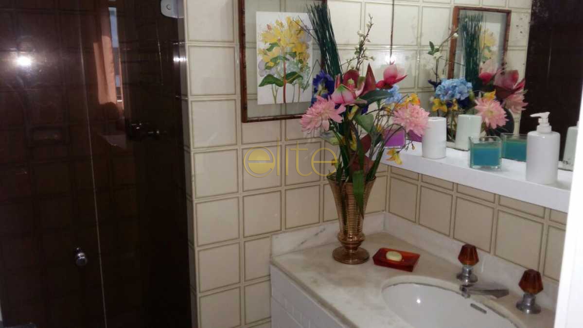 Conheça 8e722216-63ae-4115-9f1a-1c666e do imóvel - Apartamento À Venda no Condomínio Mandala - Barra da Tijuca - Rio de Janeiro - RJ - EBAP20014 - 8 8e722216-63ae-4115-9f1a-1c666e - Apartamento À Venda no Condomínio Mandala - Barra da Tijuca - Rio de Janeiro - RJ - EBAP20014 - 8