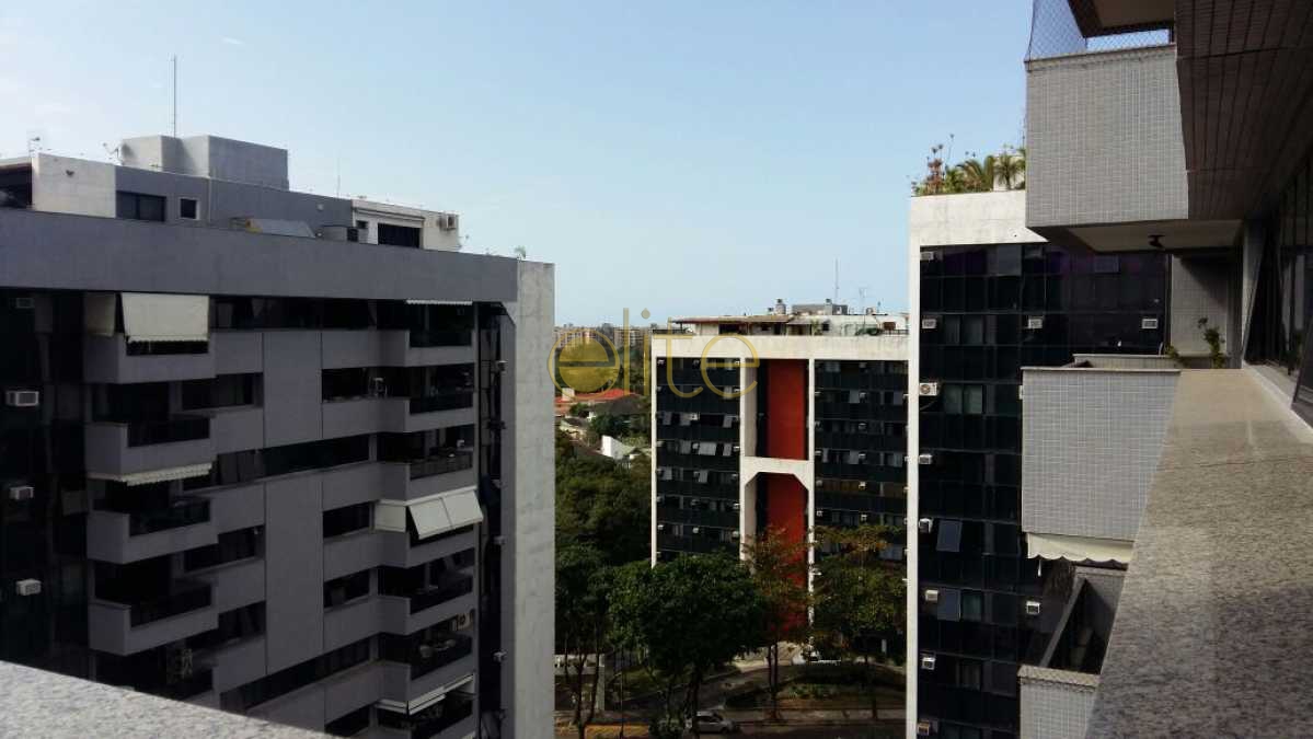 Conheça 9cde9d10-8c25-4acd-b10c-c545c0 do imóvel - Apartamento À Venda no Condomínio Mandala - Barra da Tijuca - Rio de Janeiro - RJ - EBAP20014 - 1 9cde9d10-8c25-4acd-b10c-c545c0 - Apartamento À Venda no Condomínio Mandala - Barra da Tijuca - Rio de Janeiro - RJ - EBAP20014 - 1
