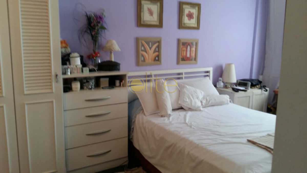 Conheça 983932a8-5ca5-47b5-b040-0bda11 do imóvel - Apartamento À Venda no Condomínio Mandala - Barra da Tijuca - Rio de Janeiro - RJ - EBAP20014 - 6 983932a8-5ca5-47b5-b040-0bda11 - Apartamento À Venda no Condomínio Mandala - Barra da Tijuca - Rio de Janeiro - RJ - EBAP20014 - 6