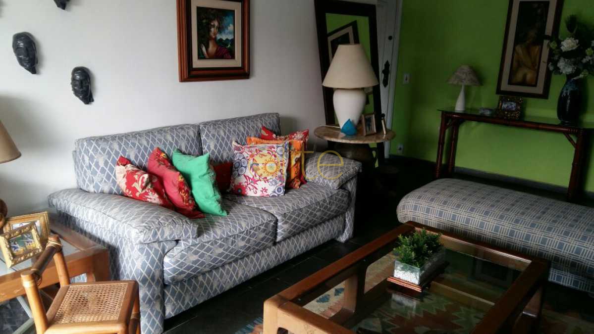 Conheça e82f4fb6-99f0-42db-928a-06920e do imóvel - Apartamento À Venda no Condomínio Mandala - Barra da Tijuca - Rio de Janeiro - RJ - EBAP20014 - 5 e82f4fb6-99f0-42db-928a-06920e - Apartamento À Venda no Condomínio Mandala - Barra da Tijuca - Rio de Janeiro - RJ - EBAP20014 - 5