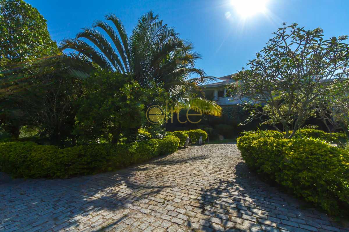 Conheça CASA A VENDA MALIBU BARRA DA T do imóvel - CASAS A VENDA NO CONDOMÍNIO MALIBU BARRA DA TIJUCA - EBCN40027 - 1 CASA A VENDA MALIBU BARRA DA T - CASAS A VENDA NO CONDOMÍNIO MALIBU BARRA DA TIJUCA - EBCN40027 - 1