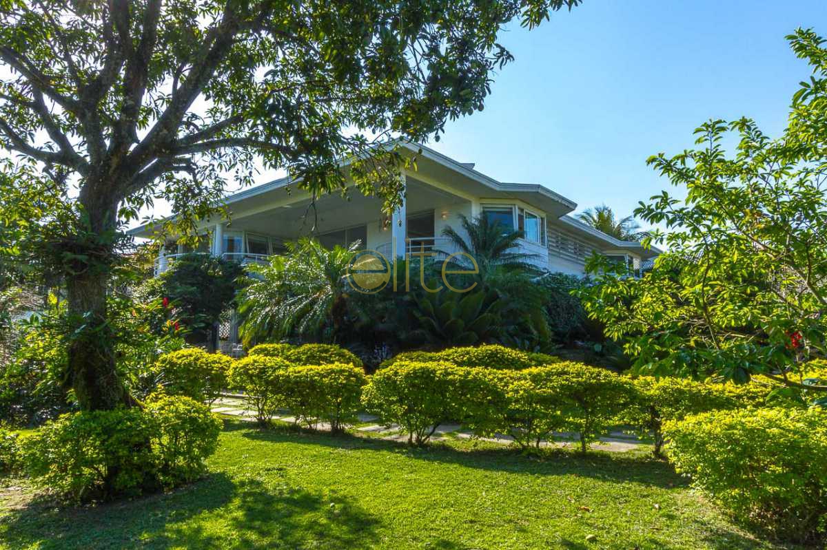 Conheça CASA A VENDA MALIBU BARRA DA T do imóvel - CASAS A VENDA NO CONDOMÍNIO MALIBU BARRA DA TIJUCA - EBCN40027 - 3 CASA A VENDA MALIBU BARRA DA T - CASAS A VENDA NO CONDOMÍNIO MALIBU BARRA DA TIJUCA - EBCN40027 - 3