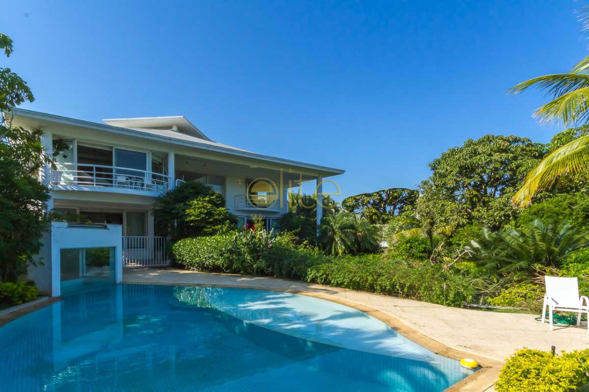 Conheça CASA A VENDA MALIBU BARRA DA T do imóvel - CASAS A VENDA NO CONDOMÍNIO MALIBU BARRA DA TIJUCA - EBCN40027 - 4 CASA A VENDA MALIBU BARRA DA T - CASAS A VENDA NO CONDOMÍNIO MALIBU BARRA DA TIJUCA - EBCN40027 - 4
