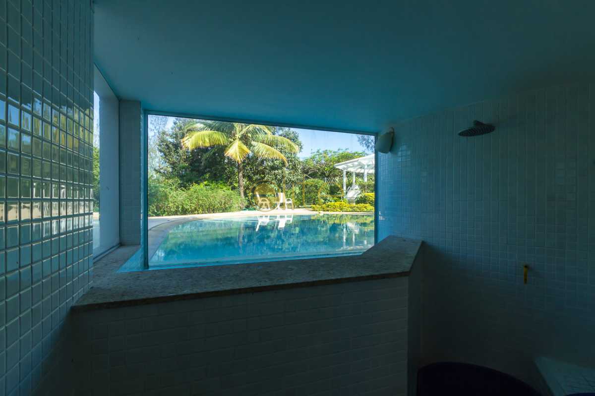 Conheça CASA A VENDA MALIBU BARRA DA T do imóvel - CASAS A VENDA NO CONDOMÍNIO MALIBU BARRA DA TIJUCA - EBCN40027 - 5 CASA A VENDA MALIBU BARRA DA T - CASAS A VENDA NO CONDOMÍNIO MALIBU BARRA DA TIJUCA - EBCN40027 - 5