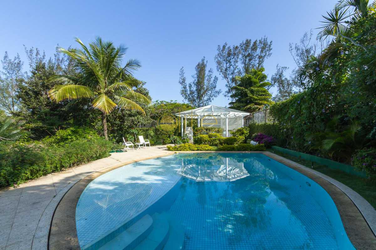 Conheça CASA A VENDA MALIBU BARRA DA T do imóvel - CASAS A VENDA NO CONDOMÍNIO MALIBU BARRA DA TIJUCA - EBCN40027 - 6 CASA A VENDA MALIBU BARRA DA T - CASAS A VENDA NO CONDOMÍNIO MALIBU BARRA DA TIJUCA - EBCN40027 - 6