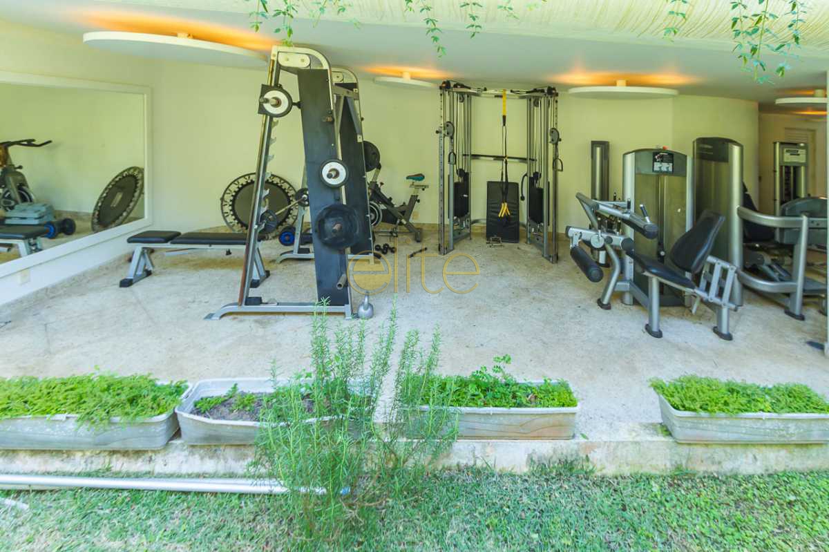 Conheça CASA A VENDA MALIBU BARRA DA T do imóvel - CASAS A VENDA NO CONDOMÍNIO MALIBU BARRA DA TIJUCA - EBCN40027 - 7 CASA A VENDA MALIBU BARRA DA T - CASAS A VENDA NO CONDOMÍNIO MALIBU BARRA DA TIJUCA - EBCN40027 - 7