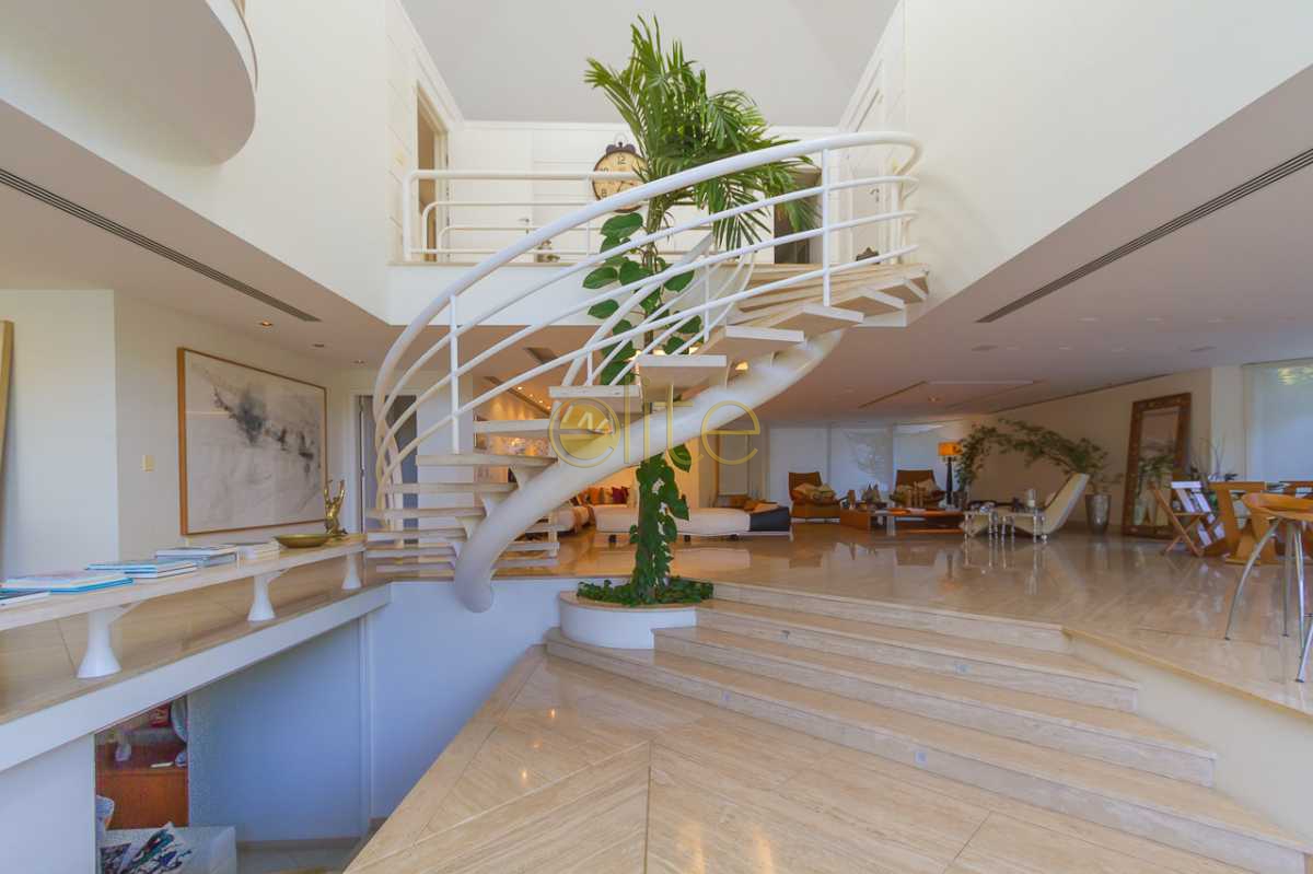 Conheça CASA A VENDA MALIBU BARRA DA T do imóvel - CASAS A VENDA NO CONDOMÍNIO MALIBU BARRA DA TIJUCA - EBCN40027 - 9 CASA A VENDA MALIBU BARRA DA T - CASAS A VENDA NO CONDOMÍNIO MALIBU BARRA DA TIJUCA - EBCN40027 - 9