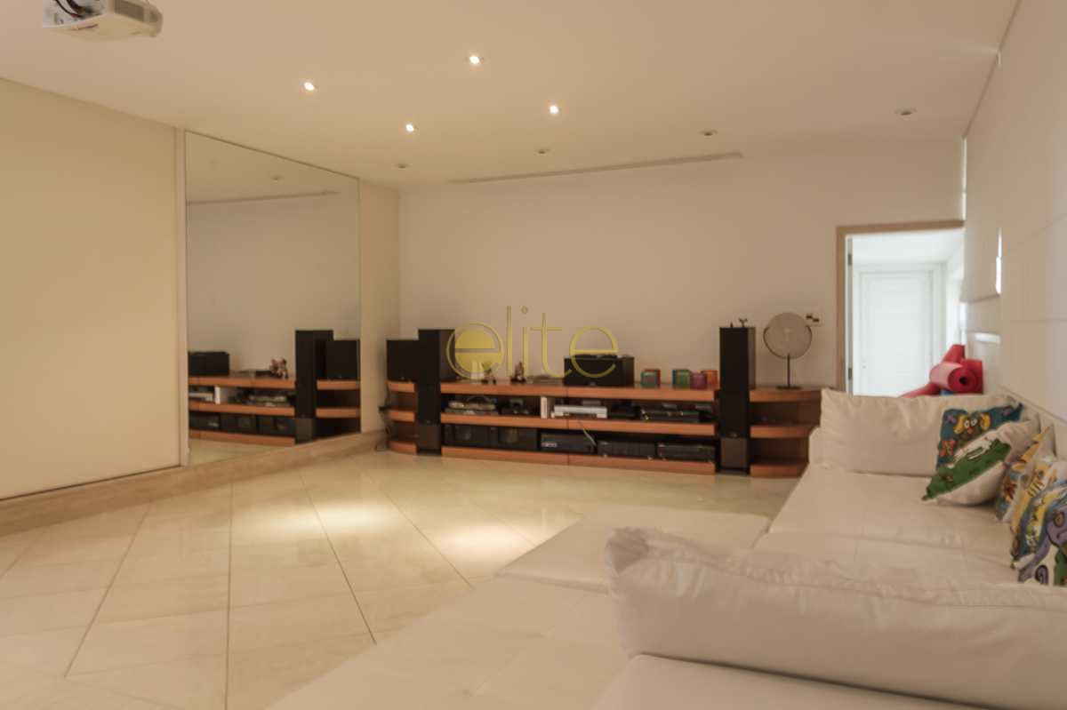 Conheça CASA A VENDA MALIBU BARRA DA T do imóvel - CASAS A VENDA NO CONDOMÍNIO MALIBU BARRA DA TIJUCA - EBCN40027 - 10 CASA A VENDA MALIBU BARRA DA T - CASAS A VENDA NO CONDOMÍNIO MALIBU BARRA DA TIJUCA - EBCN40027 - 10
