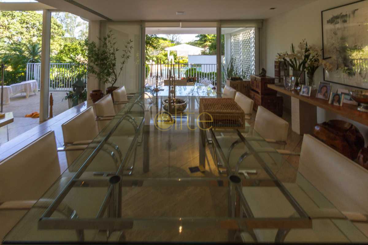 Conheça CASA A VENDA MALIBU BARRA DA T do imóvel - CASAS A VENDA NO CONDOMÍNIO MALIBU BARRA DA TIJUCA - EBCN40027 - 12 CASA A VENDA MALIBU BARRA DA T - CASAS A VENDA NO CONDOMÍNIO MALIBU BARRA DA TIJUCA - EBCN40027 - 12