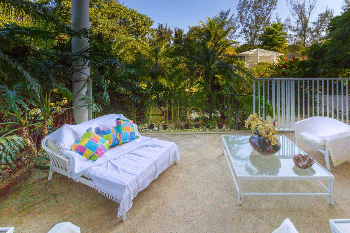 Conheça CASA A VENDA MALIBU BARRA DA T do imóvel - CASAS A VENDA NO CONDOMÍNIO MALIBU BARRA DA TIJUCA - EBCN40027 - 15 CASA A VENDA MALIBU BARRA DA T - CASAS A VENDA NO CONDOMÍNIO MALIBU BARRA DA TIJUCA - EBCN40027 - 15