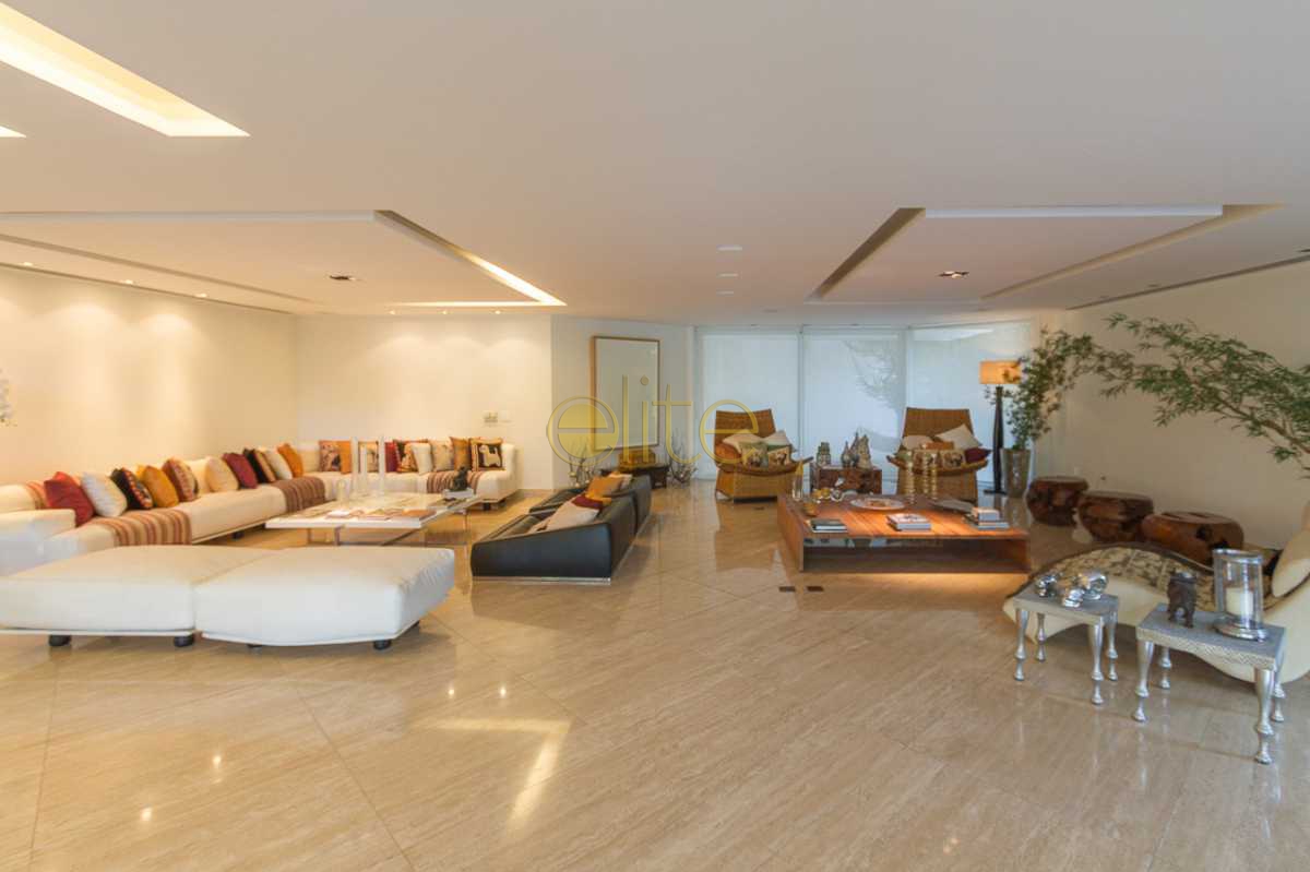 Conheça CASA A VENDA MALIBU BARRA DA T do imóvel - CASAS A VENDA NO CONDOMÍNIO MALIBU BARRA DA TIJUCA - EBCN40027 - 16 CASA A VENDA MALIBU BARRA DA T - CASAS A VENDA NO CONDOMÍNIO MALIBU BARRA DA TIJUCA - EBCN40027 - 16