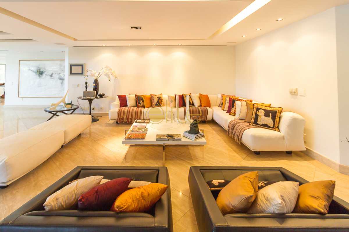 Conheça CASA A VENDA MALIBU BARRA DA T do imóvel - CASAS A VENDA NO CONDOMÍNIO MALIBU BARRA DA TIJUCA - EBCN40027 - 17 CASA A VENDA MALIBU BARRA DA T - CASAS A VENDA NO CONDOMÍNIO MALIBU BARRA DA TIJUCA - EBCN40027 - 17