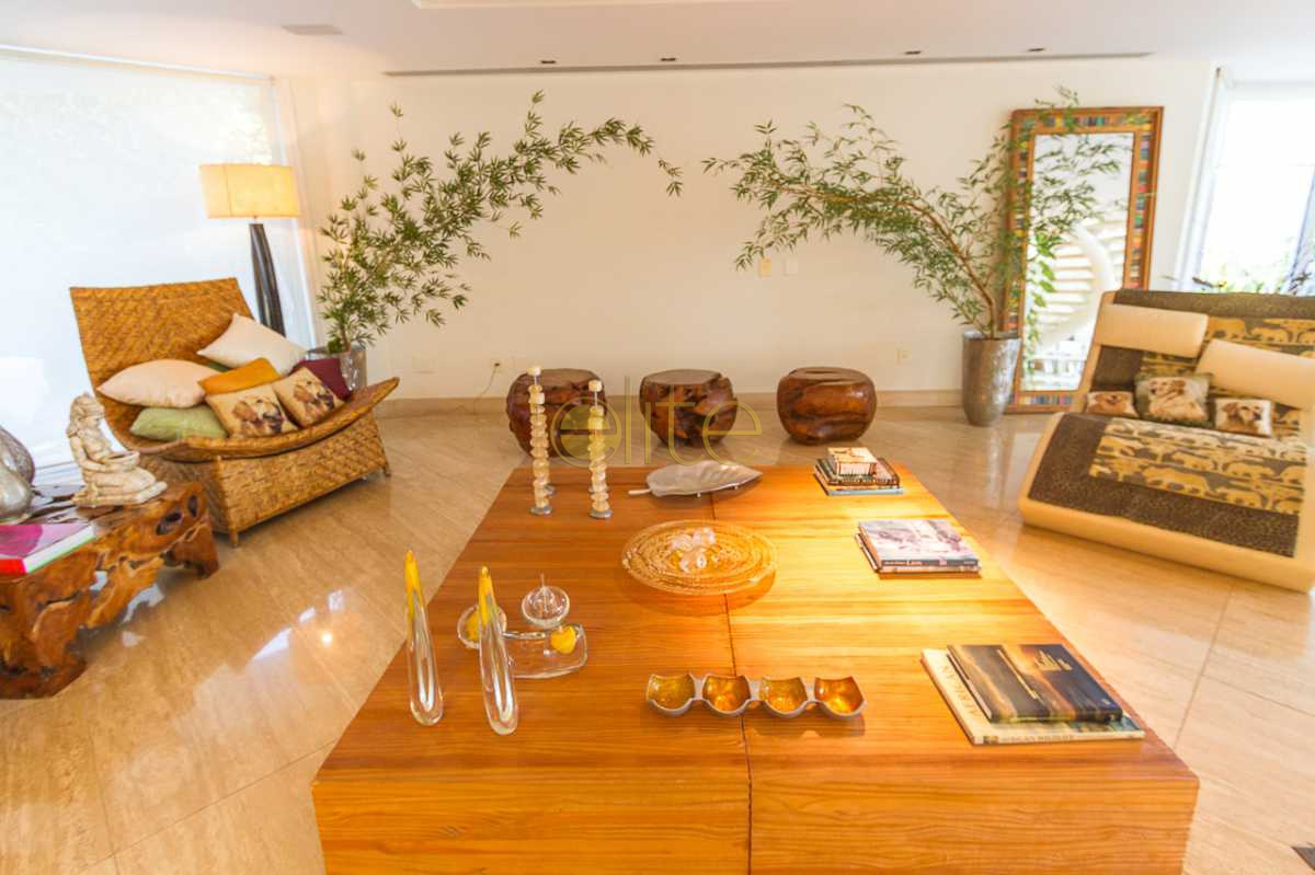 Conheça CASA A VENDA MALIBU BARRA DA T do imóvel - CASAS A VENDA NO CONDOMÍNIO MALIBU BARRA DA TIJUCA - EBCN40027 - 18 CASA A VENDA MALIBU BARRA DA T - CASAS A VENDA NO CONDOMÍNIO MALIBU BARRA DA TIJUCA - EBCN40027 - 18