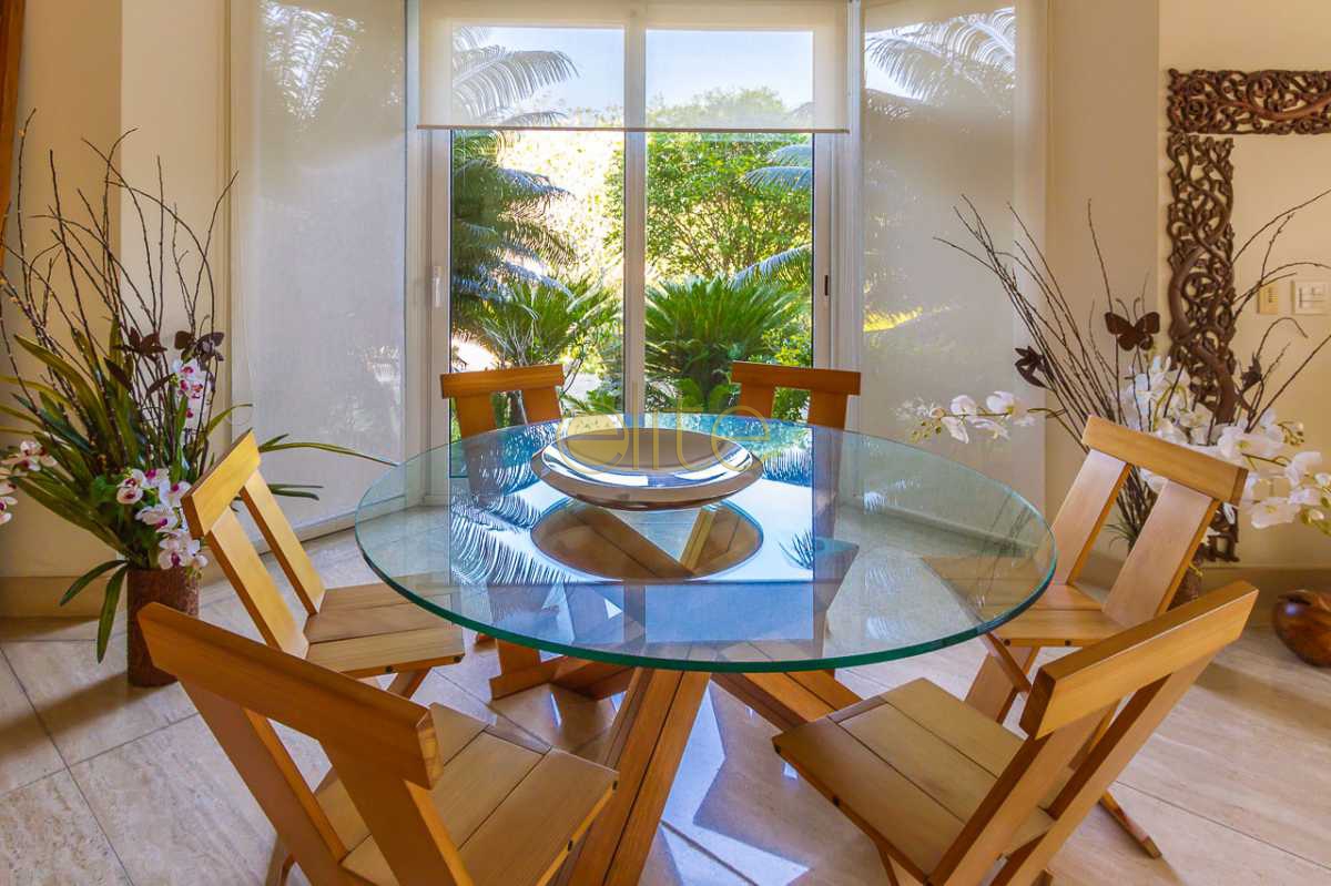 Conheça CASA A VENDA MALIBU BARRA DA T do imóvel - CASAS A VENDA NO CONDOMÍNIO MALIBU BARRA DA TIJUCA - EBCN40027 - 20 CASA A VENDA MALIBU BARRA DA T - CASAS A VENDA NO CONDOMÍNIO MALIBU BARRA DA TIJUCA - EBCN40027 - 20