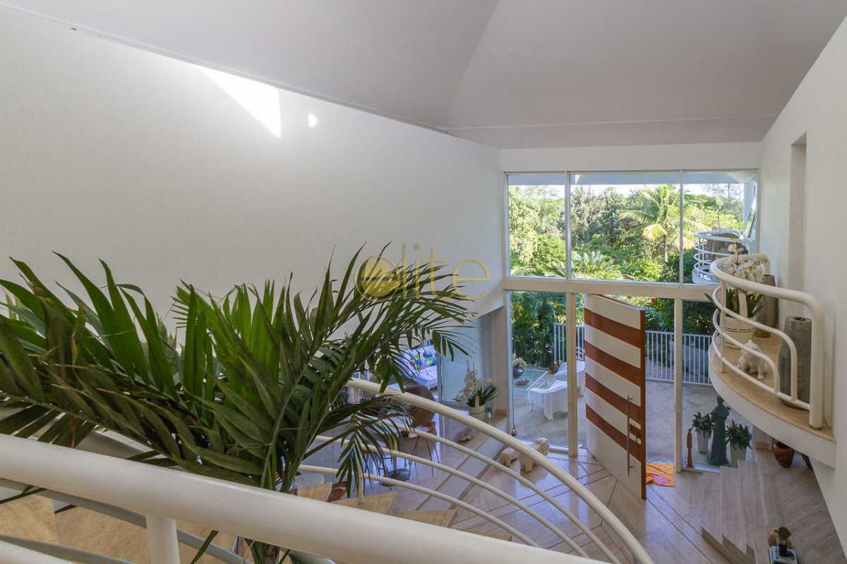 Conheça CASA A VENDA MALIBU BARRA DA T do imóvel - CASAS A VENDA NO CONDOMÍNIO MALIBU BARRA DA TIJUCA - EBCN40027 - 23 CASA A VENDA MALIBU BARRA DA T - CASAS A VENDA NO CONDOMÍNIO MALIBU BARRA DA TIJUCA - EBCN40027 - 23