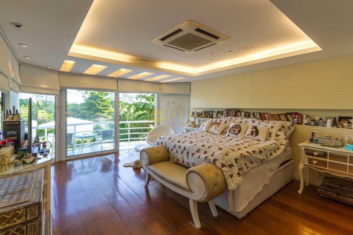 Conheça CASA A VENDA MALIBU BARRA DA T do imóvel - CASAS A VENDA NO CONDOMÍNIO MALIBU BARRA DA TIJUCA - EBCN40027 - 24 CASA A VENDA MALIBU BARRA DA T - CASAS A VENDA NO CONDOMÍNIO MALIBU BARRA DA TIJUCA - EBCN40027 - 24