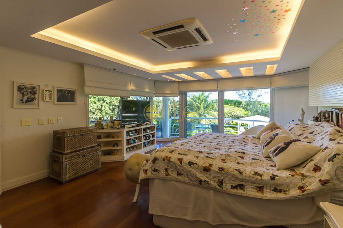 Conheça CASA A VENDA MALIBU BARRA DA T do imóvel - CASAS A VENDA NO CONDOMÍNIO MALIBU BARRA DA TIJUCA - EBCN40027 - 25 CASA A VENDA MALIBU BARRA DA T - CASAS A VENDA NO CONDOMÍNIO MALIBU BARRA DA TIJUCA - EBCN40027 - 25