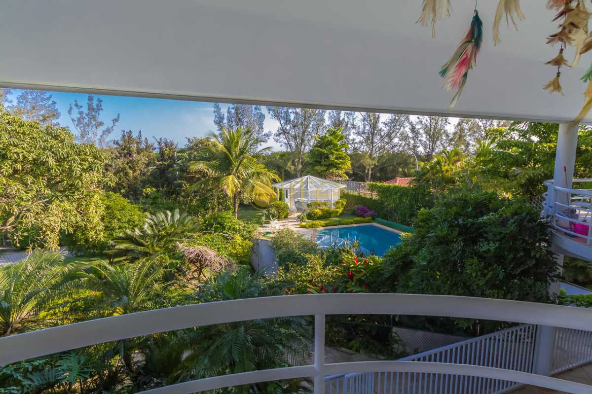 Conheça CASA A VENDA MALIBU BARRA DA T do imóvel - CASAS A VENDA NO CONDOMÍNIO MALIBU BARRA DA TIJUCA - EBCN40027 - 29 CASA A VENDA MALIBU BARRA DA T - CASAS A VENDA NO CONDOMÍNIO MALIBU BARRA DA TIJUCA - EBCN40027 - 29