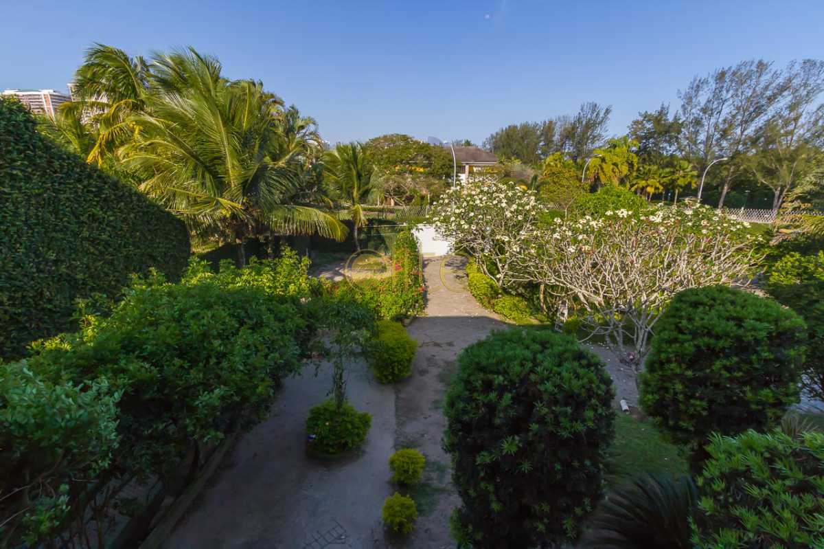 Conheça CASA A VENDA MALIBU BARRA DA T do imóvel - CASAS A VENDA NO CONDOMÍNIO MALIBU BARRA DA TIJUCA - EBCN40027 - 30 CASA A VENDA MALIBU BARRA DA T - CASAS A VENDA NO CONDOMÍNIO MALIBU BARRA DA TIJUCA - EBCN40027 - 30