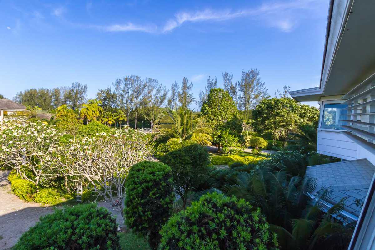 Conheça CASA A VENDA MALIBU BARRA DA T do imóvel - CASAS A VENDA NO CONDOMÍNIO MALIBU BARRA DA TIJUCA - EBCN40027 - 31 CASA A VENDA MALIBU BARRA DA T - CASAS A VENDA NO CONDOMÍNIO MALIBU BARRA DA TIJUCA - EBCN40027 - 31
