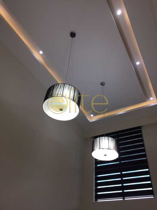 Conheça 3e5ec926-56f8-49be-b322-99face do imóvel - Apartamento À Venda no Condomínio Blue - Barra da Tijuca - Rio de Janeiro - RJ - EBAP10003 - 7 3e5ec926-56f8-49be-b322-99face - Apartamento À Venda no Condomínio Blue - Barra da Tijuca - Rio de Janeiro - RJ - EBAP10003 - 7