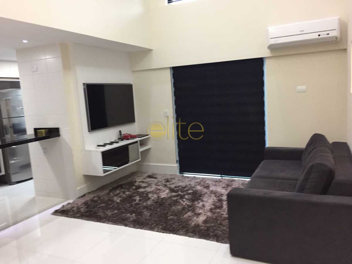 Conheça 3e748961-ed53-4830-9e02-4a7b63 do imóvel - Apartamento À Venda no Condomínio Blue - Barra da Tijuca - Rio de Janeiro - RJ - EBAP10003 - 4 3e748961-ed53-4830-9e02-4a7b63 - Apartamento À Venda no Condomínio Blue - Barra da Tijuca - Rio de Janeiro - RJ - EBAP10003 - 4