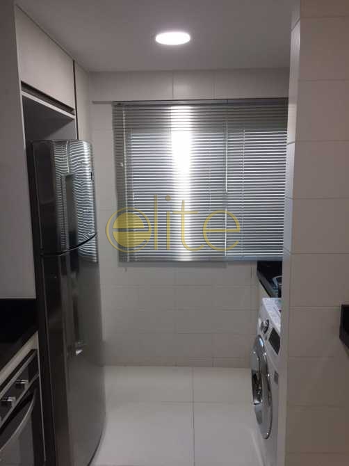 Conheça 4c6066e1-7750-44ee-a042-247fb6 do imóvel - Apartamento À Venda no Condomínio Blue - Barra da Tijuca - Rio de Janeiro - RJ - EBAP10003 - 17 4c6066e1-7750-44ee-a042-247fb6 - Apartamento À Venda no Condomínio Blue - Barra da Tijuca - Rio de Janeiro - RJ - EBAP10003 - 17