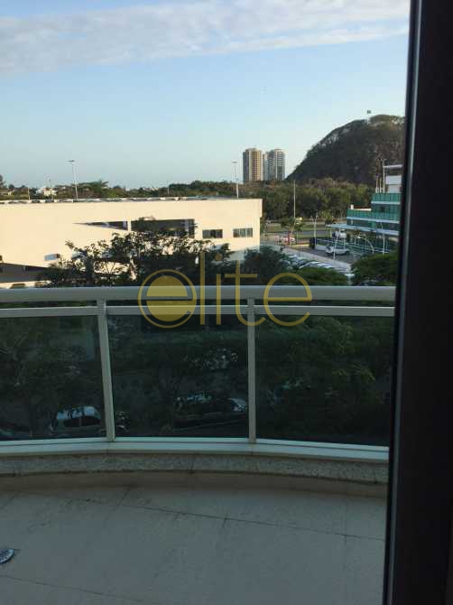 Conheça 5e668da1-6ab3-49af-8256-4db01b do imóvel - Apartamento À Venda no Condomínio Blue - Barra da Tijuca - Rio de Janeiro - RJ - EBAP10003 - 1 5e668da1-6ab3-49af-8256-4db01b - Apartamento À Venda no Condomínio Blue - Barra da Tijuca - Rio de Janeiro - RJ - EBAP10003 - 1