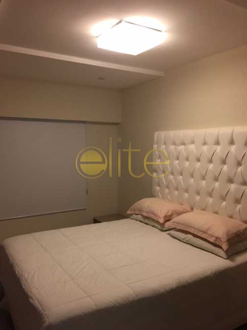 Conheça 6da54b40-78bc-4639-b978-77b0cd do imóvel - Apartamento À Venda no Condomínio Blue - Barra da Tijuca - Rio de Janeiro - RJ - EBAP10003 - 10 6da54b40-78bc-4639-b978-77b0cd - Apartamento À Venda no Condomínio Blue - Barra da Tijuca - Rio de Janeiro - RJ - EBAP10003 - 10