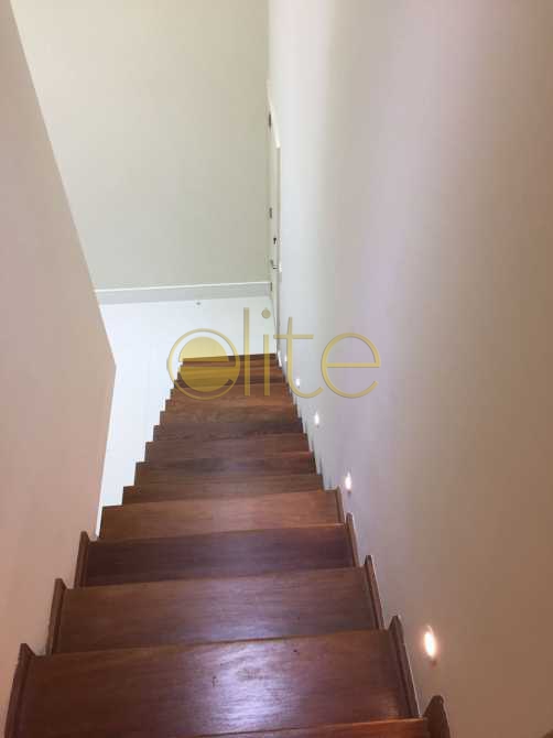 Conheça 32a6f24c-5357-4c2d-aa44-ca1182 do imóvel - Apartamento À Venda no Condomínio Blue - Barra da Tijuca - Rio de Janeiro - RJ - EBAP10003 - 9 32a6f24c-5357-4c2d-aa44-ca1182 - Apartamento À Venda no Condomínio Blue - Barra da Tijuca - Rio de Janeiro - RJ - EBAP10003 - 9