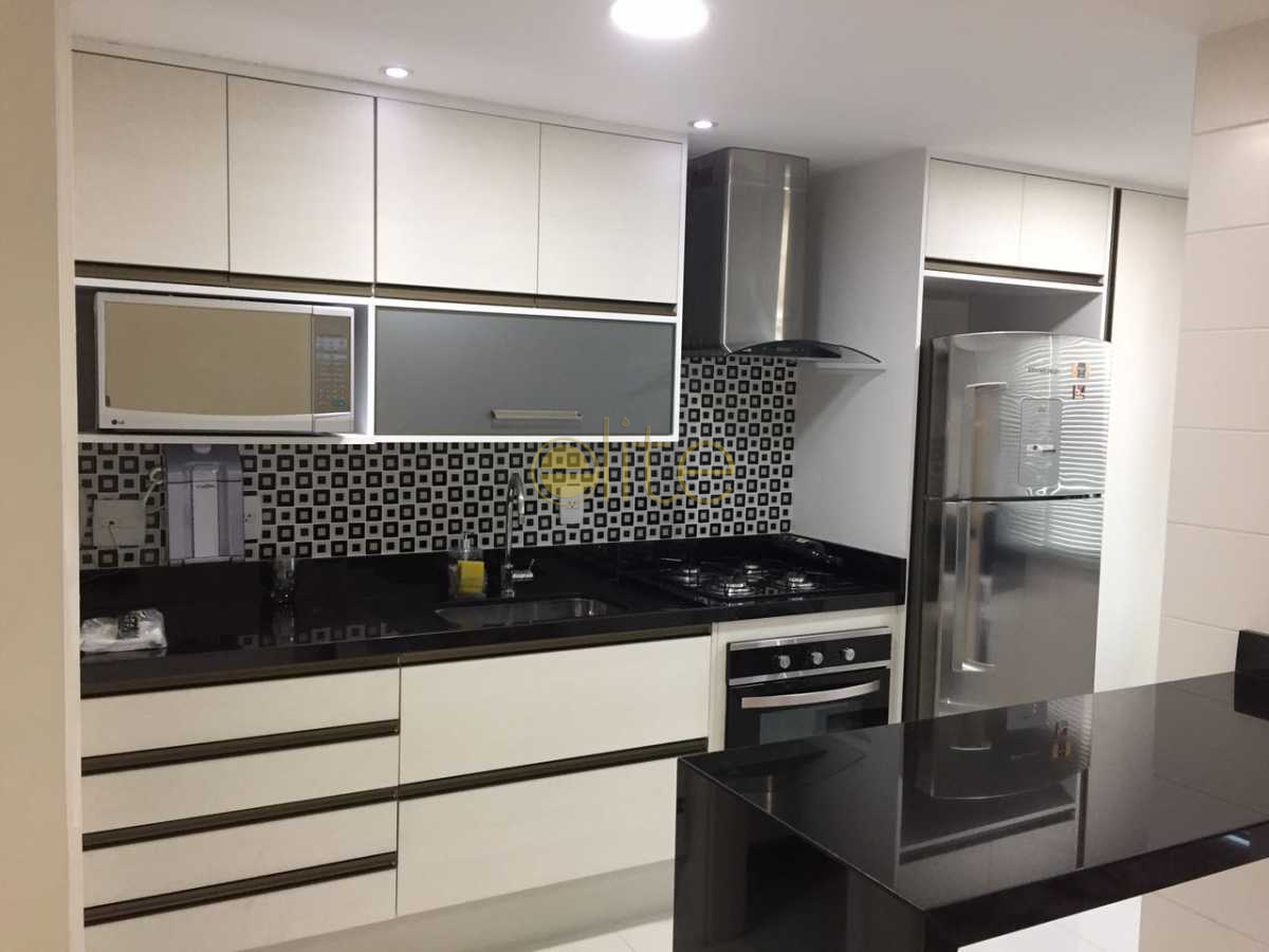 Conheça 33bb8982-7f41-4ea8-9025-a51625 do imóvel - Apartamento À Venda no Condomínio Blue - Barra da Tijuca - Rio de Janeiro - RJ - EBAP10003 - 14 33bb8982-7f41-4ea8-9025-a51625 - Apartamento À Venda no Condomínio Blue - Barra da Tijuca - Rio de Janeiro - RJ - EBAP10003 - 14
