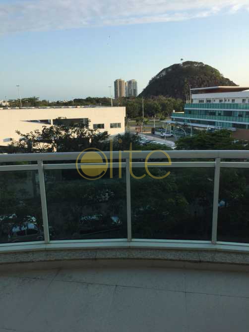 Conheça 72e30bd1-f619-497c-a325-820e8c do imóvel - Apartamento À Venda no Condomínio Blue - Barra da Tijuca - Rio de Janeiro - RJ - EBAP10003 - 3 72e30bd1-f619-497c-a325-820e8c - Apartamento À Venda no Condomínio Blue - Barra da Tijuca - Rio de Janeiro - RJ - EBAP10003 - 3