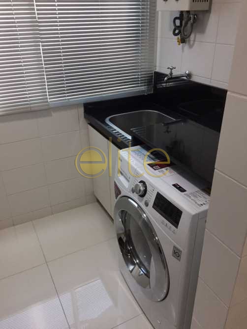 Conheça 84e793e5-4792-4e1a-98a4-bab68a do imóvel - Apartamento À Venda no Condomínio Blue - Barra da Tijuca - Rio de Janeiro - RJ - EBAP10003 - 16 84e793e5-4792-4e1a-98a4-bab68a - Apartamento À Venda no Condomínio Blue - Barra da Tijuca - Rio de Janeiro - RJ - EBAP10003 - 16