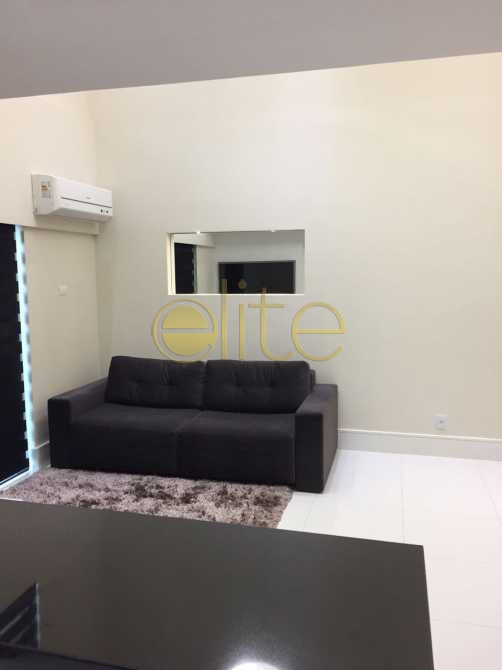 Conheça 8559ed2d-86ac-4b33-a6cf-04722e do imóvel - Apartamento À Venda no Condomínio Blue - Barra da Tijuca - Rio de Janeiro - RJ - EBAP10003 - 5 8559ed2d-86ac-4b33-a6cf-04722e - Apartamento À Venda no Condomínio Blue - Barra da Tijuca - Rio de Janeiro - RJ - EBAP10003 - 5