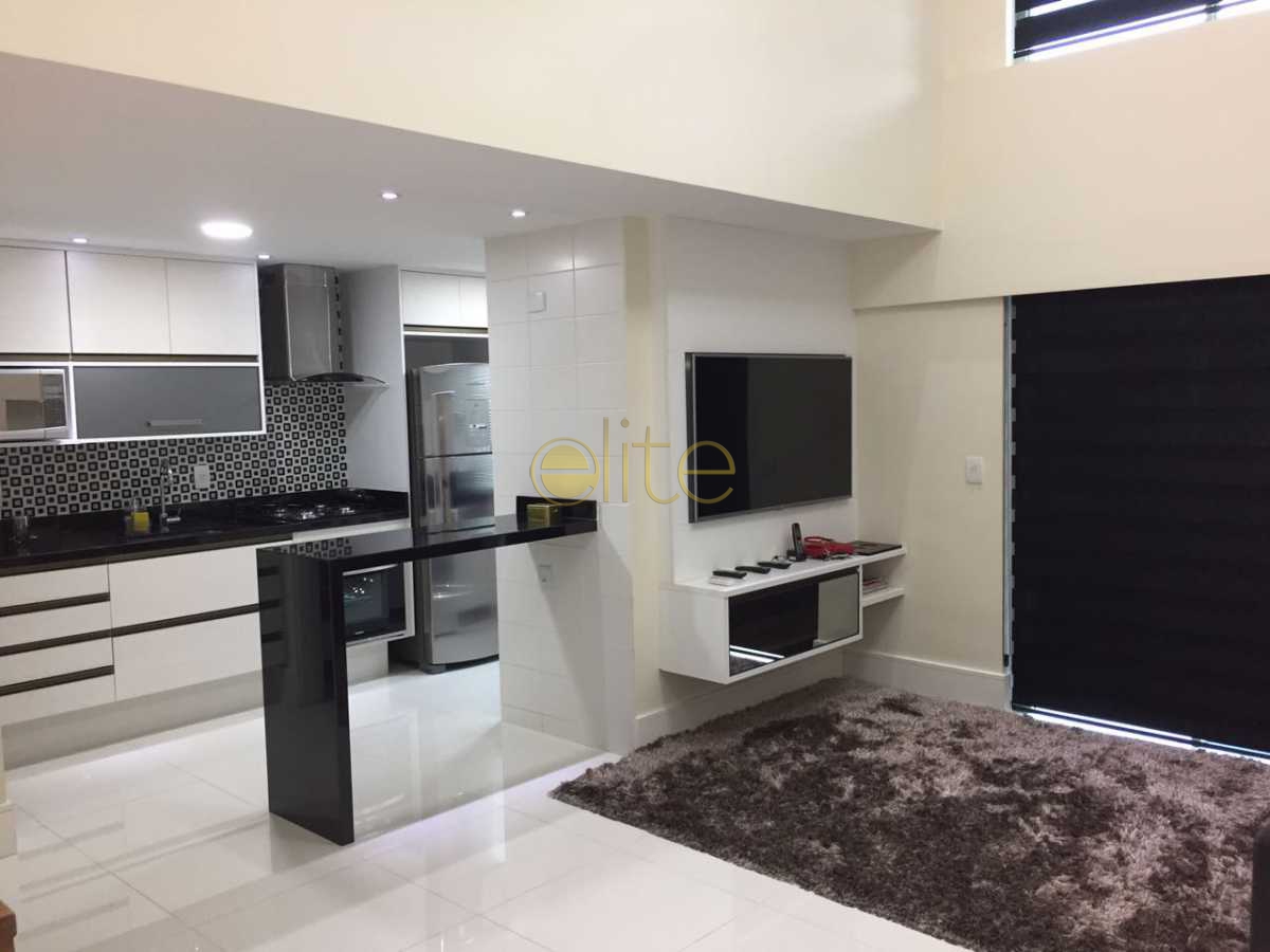 Conheça 95411371-260e-4ee0-acb9-15674d do imóvel - Apartamento À Venda no Condomínio Blue - Barra da Tijuca - Rio de Janeiro - RJ - EBAP10003 - 6 95411371-260e-4ee0-acb9-15674d - Apartamento À Venda no Condomínio Blue - Barra da Tijuca - Rio de Janeiro - RJ - EBAP10003 - 6
