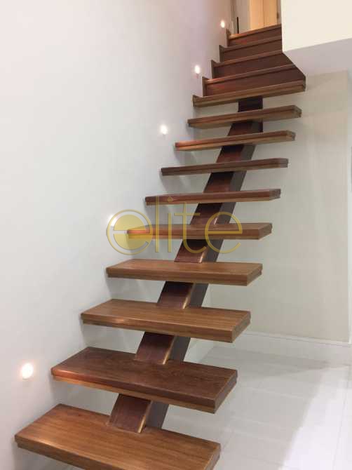 Conheça a33f456c-09e4-4012-905b-557c25 do imóvel - Apartamento À Venda no Condomínio Blue - Barra da Tijuca - Rio de Janeiro - RJ - EBAP10003 - 8 a33f456c-09e4-4012-905b-557c25 - Apartamento À Venda no Condomínio Blue - Barra da Tijuca - Rio de Janeiro - RJ - EBAP10003 - 8