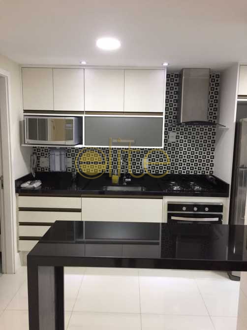 Conheça a44a34b6-bc48-4749-bd14-fa0133 do imóvel - Apartamento À Venda no Condomínio Blue - Barra da Tijuca - Rio de Janeiro - RJ - EBAP10003 - 15 a44a34b6-bc48-4749-bd14-fa0133 - Apartamento À Venda no Condomínio Blue - Barra da Tijuca - Rio de Janeiro - RJ - EBAP10003 - 15