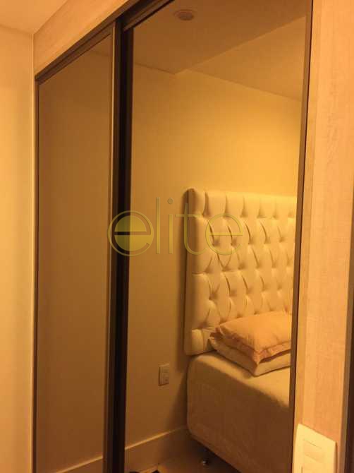 Conheça aa537c18-dac9-465c-a3d0-30d5bc do imóvel - Apartamento À Venda no Condomínio Blue - Barra da Tijuca - Rio de Janeiro - RJ - EBAP10003 - 11 aa537c18-dac9-465c-a3d0-30d5bc - Apartamento À Venda no Condomínio Blue - Barra da Tijuca - Rio de Janeiro - RJ - EBAP10003 - 11