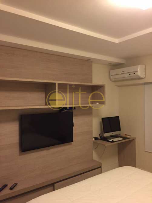 Conheça e7efde26-fcb6-4757-a63c-70c7d8 do imóvel - Apartamento À Venda no Condomínio Blue - Barra da Tijuca - Rio de Janeiro - RJ - EBAP10003 - 12 e7efde26-fcb6-4757-a63c-70c7d8 - Apartamento À Venda no Condomínio Blue - Barra da Tijuca - Rio de Janeiro - RJ - EBAP10003 - 12