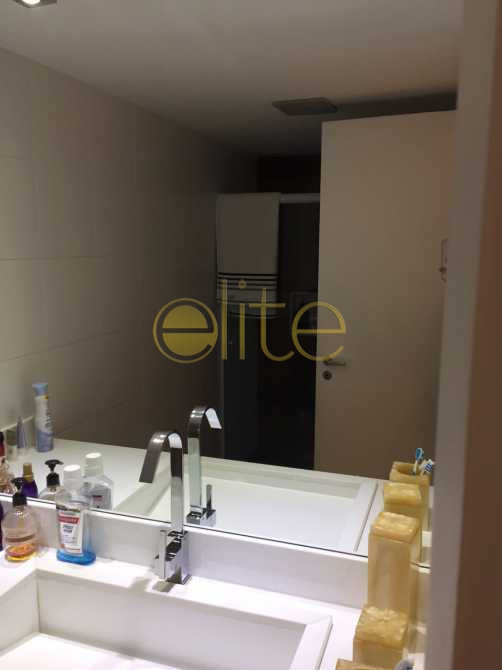 Conheça f453813e-cc47-40b2-b771-c53eec do imóvel - Apartamento À Venda no Condomínio Blue - Barra da Tijuca - Rio de Janeiro - RJ - EBAP10003 - 13 f453813e-cc47-40b2-b771-c53eec - Apartamento À Venda no Condomínio Blue - Barra da Tijuca - Rio de Janeiro - RJ - EBAP10003 - 13