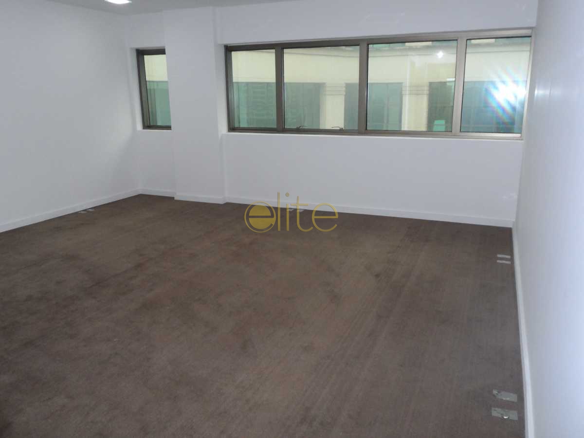 Conheça 001 do imóvel - Sala Comercial Condomínio Americas Park, Barra da Tijuca, Rio de Janeiro, RJ Para Alugar, 48m² - EBSL00003 - 5 001 - Sala Comercial Condomínio Americas Park, Barra da Tijuca, Rio de Janeiro, RJ Para Alugar, 48m² - EBSL00003 - 5