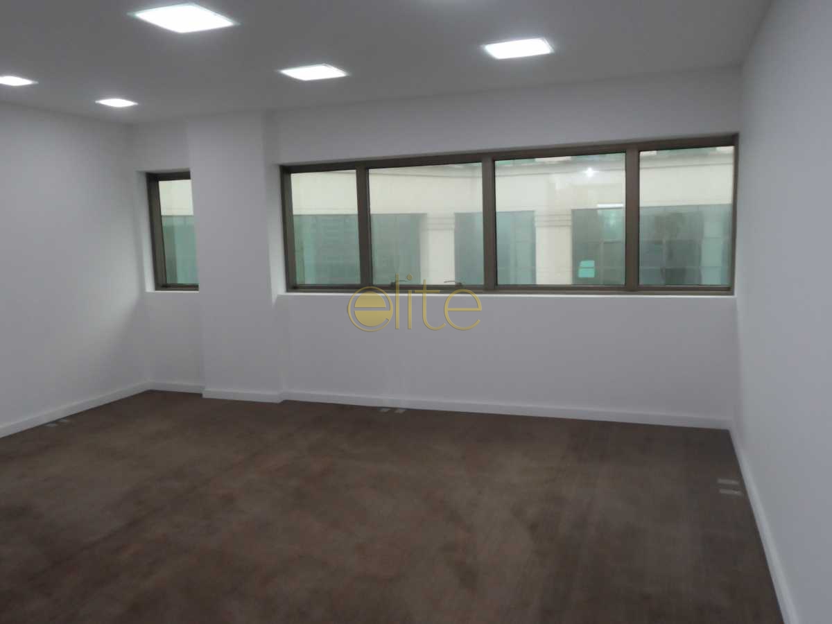 Conheça 002 do imóvel - Sala Comercial Condomínio Americas Park, Barra da Tijuca, Rio de Janeiro, RJ Para Alugar, 48m² - EBSL00003 - 6 002 - Sala Comercial Condomínio Americas Park, Barra da Tijuca, Rio de Janeiro, RJ Para Alugar, 48m² - EBSL00003 - 6