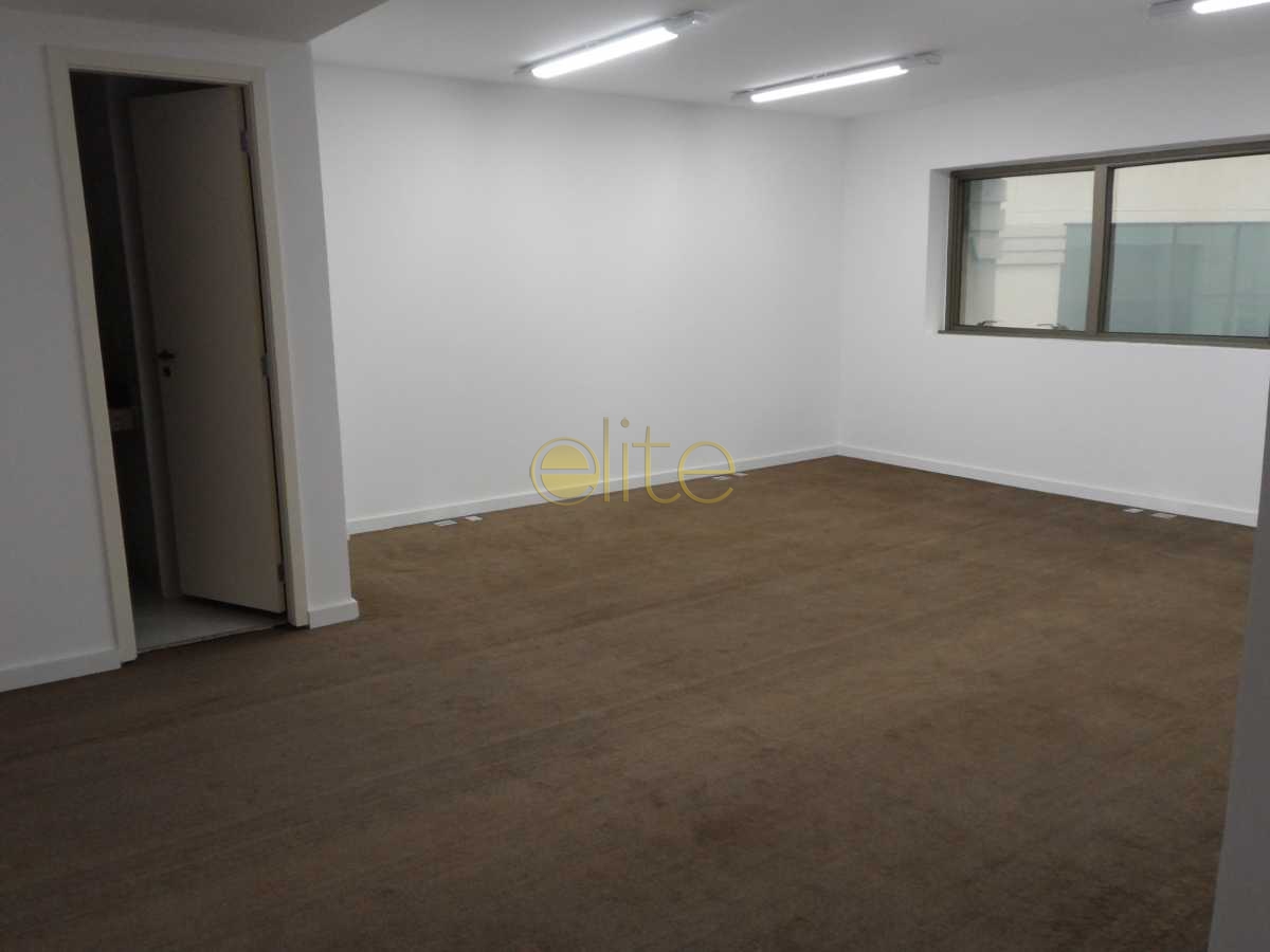 Conheça 003 do imóvel - Sala Comercial Condomínio Americas Park, Barra da Tijuca, Rio de Janeiro, RJ Para Alugar, 48m² - EBSL00003 - 7 003 - Sala Comercial Condomínio Americas Park, Barra da Tijuca, Rio de Janeiro, RJ Para Alugar, 48m² - EBSL00003 - 7