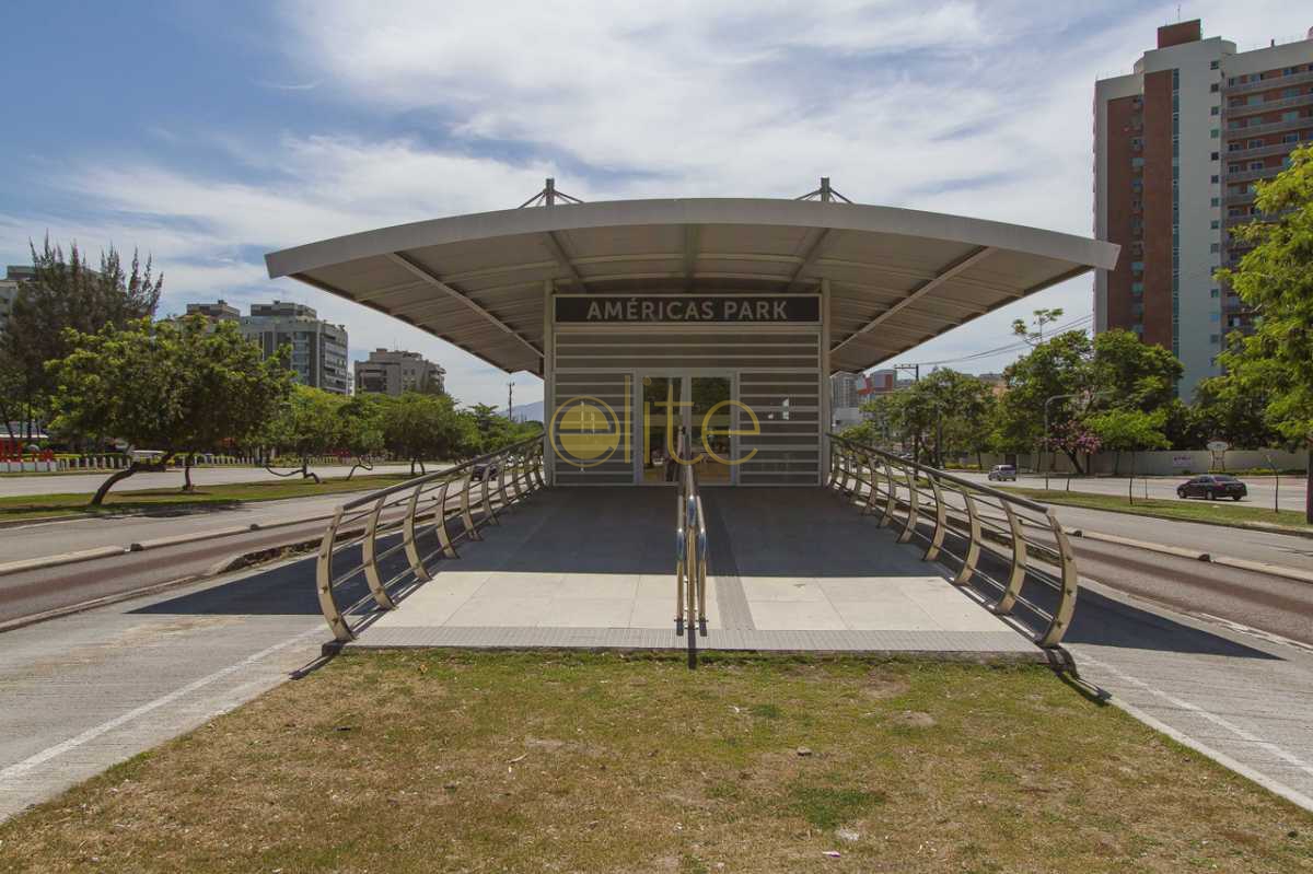 Conheça 13 do imóvel - Sala Comercial Condomínio Americas Park, Barra da Tijuca, Rio de Janeiro, RJ Para Alugar, 48m² - EBSL00003 - 11 13 - Sala Comercial Condomínio Americas Park, Barra da Tijuca, Rio de Janeiro, RJ Para Alugar, 48m² - EBSL00003 - 11