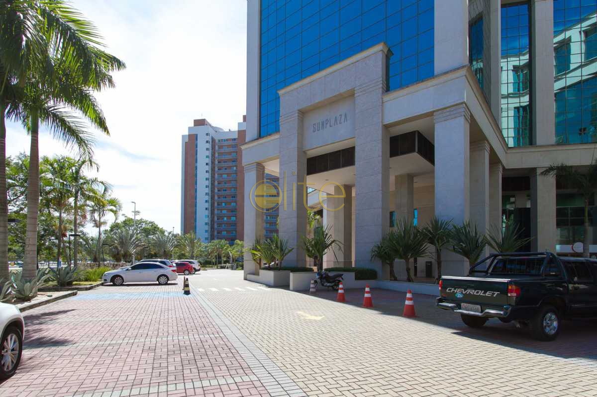 Conheça 16 do imóvel - Sala Comercial Condomínio Americas Park, Barra da Tijuca, Rio de Janeiro, RJ Para Alugar, 48m² - EBSL00003 - 3 16 - Sala Comercial Condomínio Americas Park, Barra da Tijuca, Rio de Janeiro, RJ Para Alugar, 48m² - EBSL00003 - 3