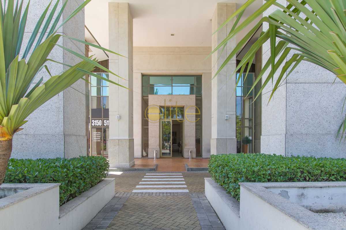 Conheça 17 do imóvel - Sala Comercial Condomínio Americas Park, Barra da Tijuca, Rio de Janeiro, RJ Para Alugar, 48m² - EBSL00003 - 10 17 - Sala Comercial Condomínio Americas Park, Barra da Tijuca, Rio de Janeiro, RJ Para Alugar, 48m² - EBSL00003 - 10