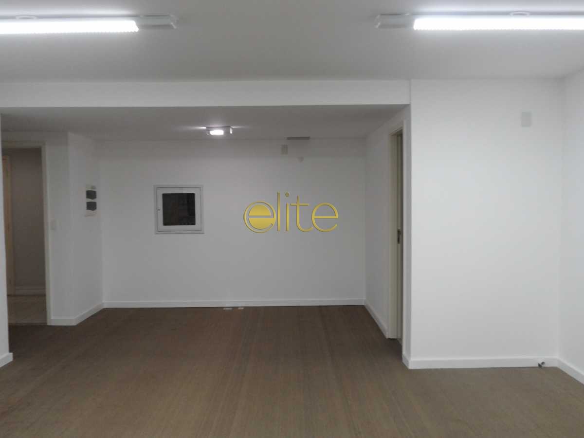 Conheça 4 do imóvel - Sala Comercial Condomínio Americas Park, Barra da Tijuca, Barra da Tijuca,Rio de Janeiro, RJ Para Alugar, 33m² - EBSL00004 - 10 4 - Sala Comercial Condomínio Americas Park, Barra da Tijuca, Barra da Tijuca,Rio de Janeiro, RJ Para Alugar, 33m² - EBSL00004 - 10